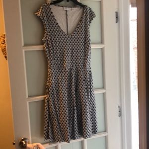 New York and company